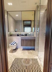 Canninghill Piers (D6), Apartment #498264531